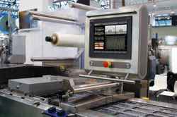 Alarm management - Finding the needle is IIoT's biggest asset