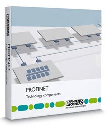 Redundant controller connections for Profinet devices