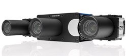 Ensenso XR 3D camera family features integrated data processing 