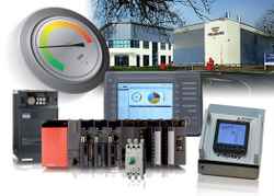 Integrated Mitsubishi Electric SCADA drives major energy savings