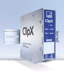 Free HBM webinar introduces new ClipX signal conditioner