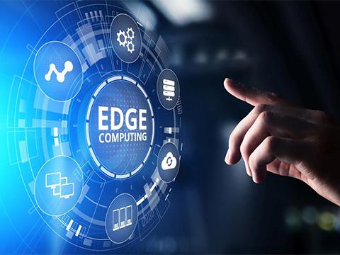 Four factors driving the growth of Edge Computing