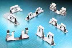 EZ-BoardWare RFI Shield Can Clips range is expanded 