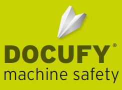 Docufy risk assessment tool links to Sistema to aid CE marking