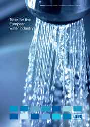 White paper: the benefits of a Totex approach to project costing