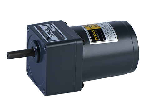 Apex Dynamics unveils compact, versatile and cost-effective SGM motors and geared motors