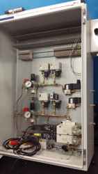 EPLAN enables Saint-Gobain's machines to talk more easily