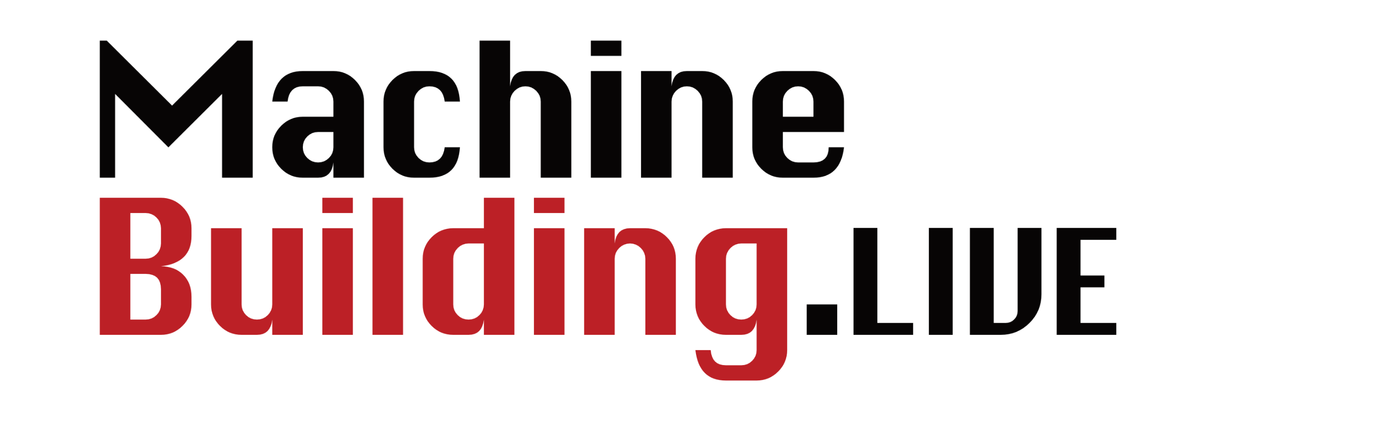 MachineBuilding.Live 