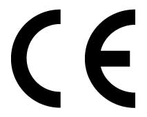 Software to help you CE mark machines