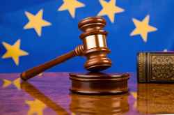 High-frequency drive users: are you breaking the law?