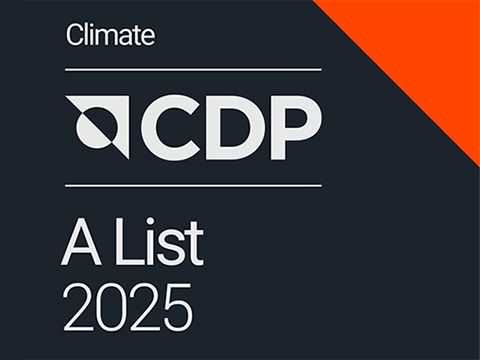 Essentra achieves prestigious CDP 