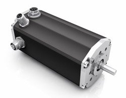 New Dunkermotoren dMove BLDC motors offer improved performance 