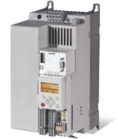 Inverters include energy-saving technology for no extra cost