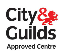 City & Guilds four-day Machinery Safety training course