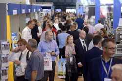 The future of UK manufacturing debated at the PPMA Total Show