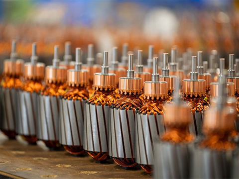 Drive system design advice on offer at Engineering Design Show