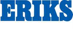 ERIKS acquires Leader Global Technologies in the US and Slovakia