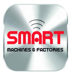 PI UK to participate in Smart Industry Conference 2019