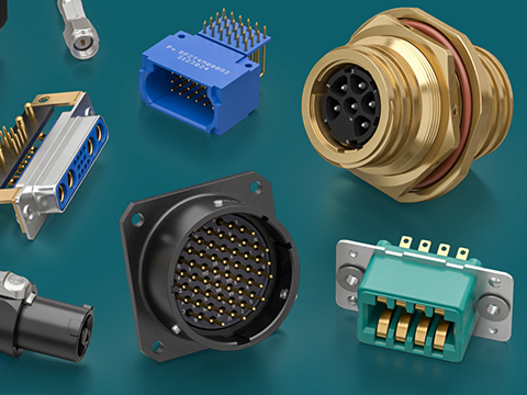 Lane Electronics exhibiting at Southern Manufacturing & Electronics 2026