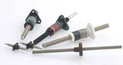 Lead screw and nut assemblies available online