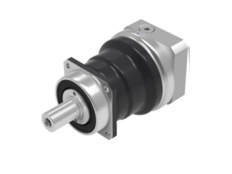 Gearboxes combine value with precision performance