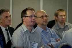 Southern Manufacturing 2014 seminars announced