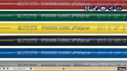 Push-Lok Hose Line featured in new Tiger Talk video series