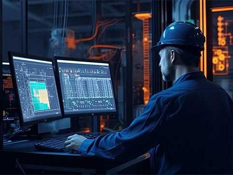 Edge-related capabilities every HMI and SCADA system should have