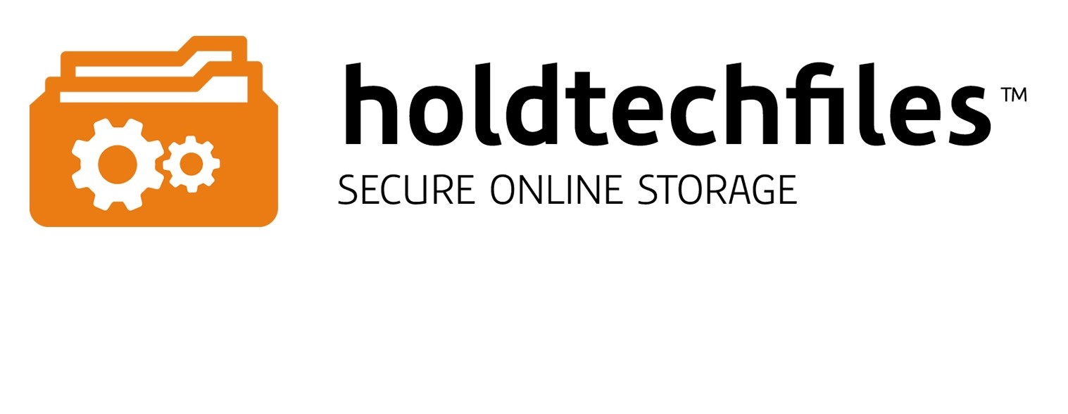 Hold Tech Files Ltd