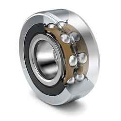 Schaeffler track rollers now available in premium X-life quality