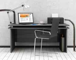 igus shows how to keep cables neat and tidy