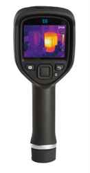 Entry-level thermal imaging cameras from FLIR