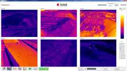 The many benefits of thermal imaging for biofuel fire prevention