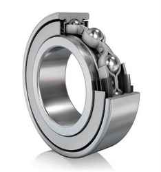 Schaeffler adds CoRX and Twin-Ax bearings to product portfolio
