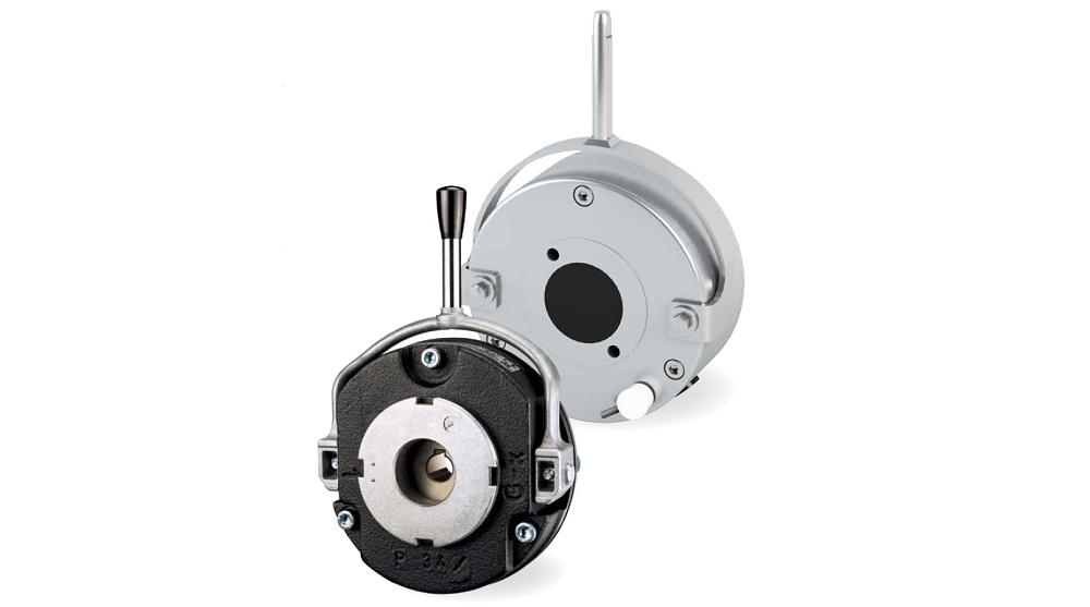 Lenze Selection (a Division of Lenze Ltd)