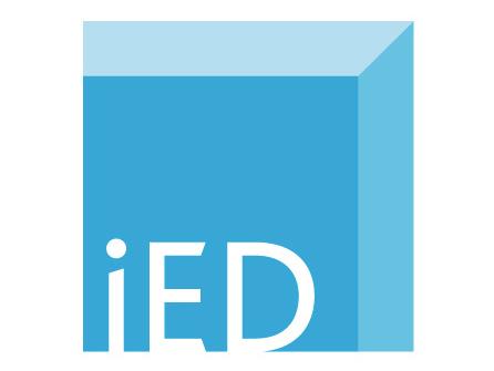 At the heart of the professional design and technology community