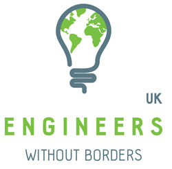 Competition time! Engineering for People Design Challenge