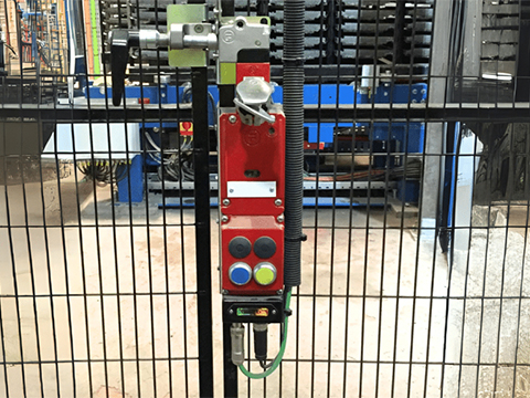 Safety data communication - free webinar