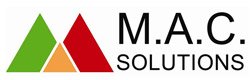 Visit M.A.C. Solutions at the Advanced Engineering Show