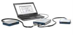 USB plug and play comes to the NI LabVIEW RIO architecture
