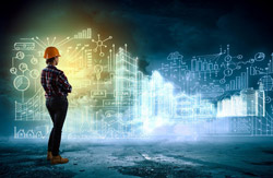Design, management and maintenance of alarms and alarm systems