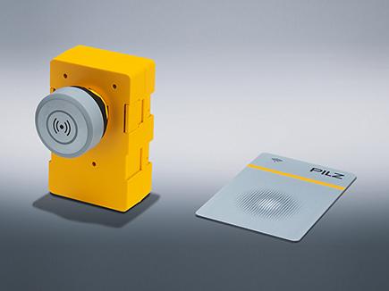 Authentication in the appropriate format