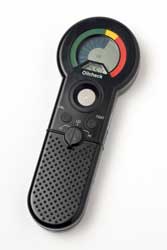 Parker launches Oilcheck hand-held oil condition monitor