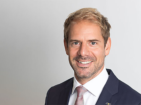 MVTec takes a giant step forward in expanding its international footprint