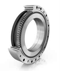 Bearings and gearboxes for robots from Schaeffler