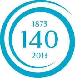 Atlas Copco celebrates 140 years of innovation 
