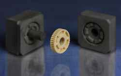 3D-printed tools: cost-effective injection-moulded parts