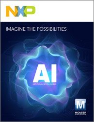 New eBook explores the potential of artificial intelligence