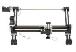 Webinar: how low-cost automation can benefit your business