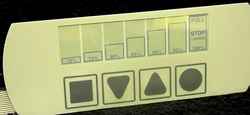 Nanochromic displays offer versatility and cost reduction